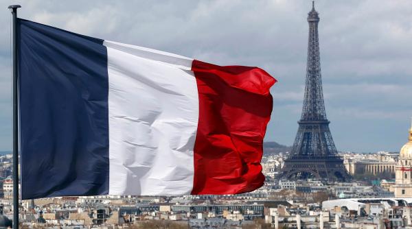 Franta, despre Brexit: Nu vom accepta un acord degradat