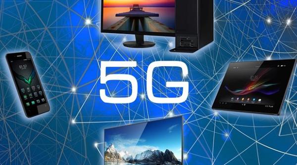 Spania va investi 4,3 miliarde de euro în infrastructura 5G