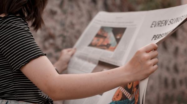 Știrile zilei. Cele mai semnificative informații ale zilei