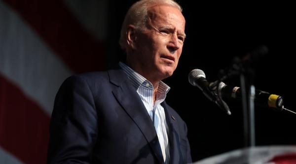 SUA și America Latină! Joe Biden are NOI planuri