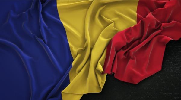 Ziua Naţională a României FĂRĂ public şi cu respectarea mai multor măsuri