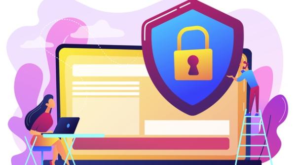 Află cât costă datele tale personale. Ce valoare are un cont bancar sau un buletinul de identitate