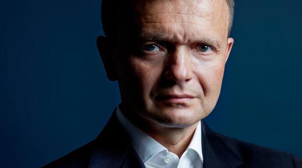 Arestări la vârful unui grup financiar din Slovacia, cu legături în România