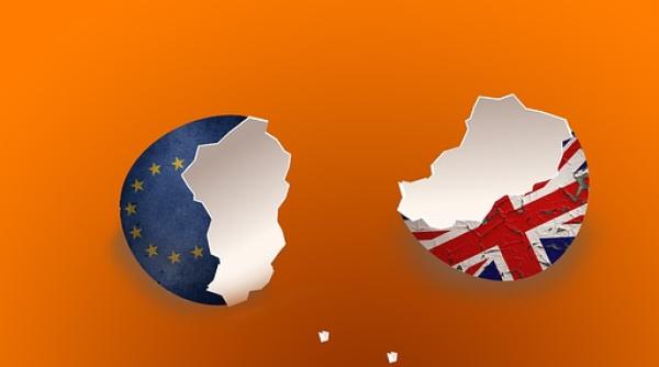 Brexit: Viitoarele zile vor fi decisive