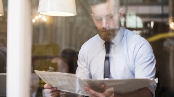 Știrile zilei. Cele mai importante informații de până la această oră