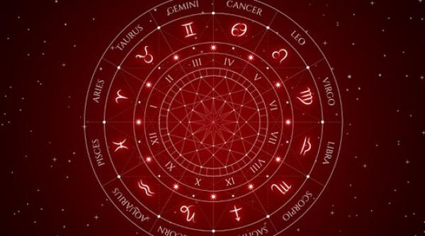 Schimbare TOTALĂ pentru o ZODIE! Astrolog: ”Îți va lua ceva, dar îți va oferi și daruri”