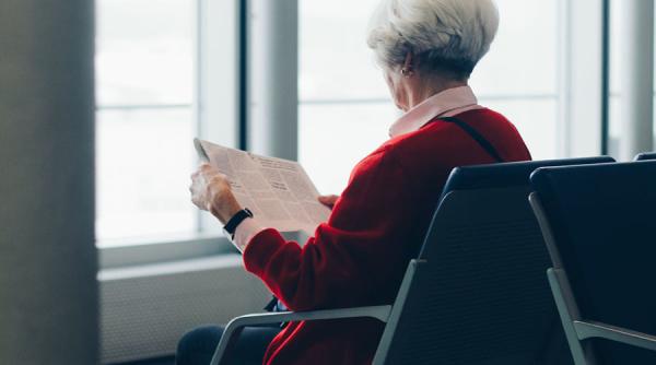 Știrile zilei. Cinci informații importante pentru această oră