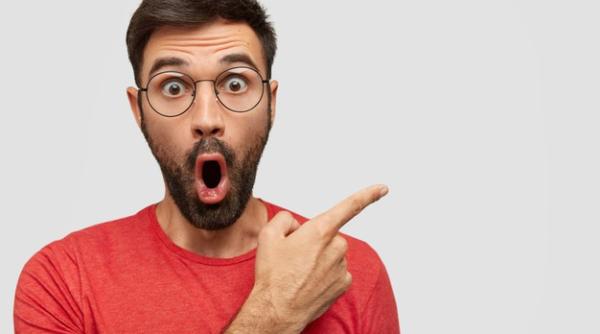 O zodie a trecut prin momente grele până acum, însă, GATA, urmează ceva uimitor