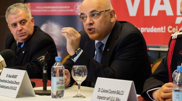 Până la ce oră avem voie pe străzi în data de 6 decembrie