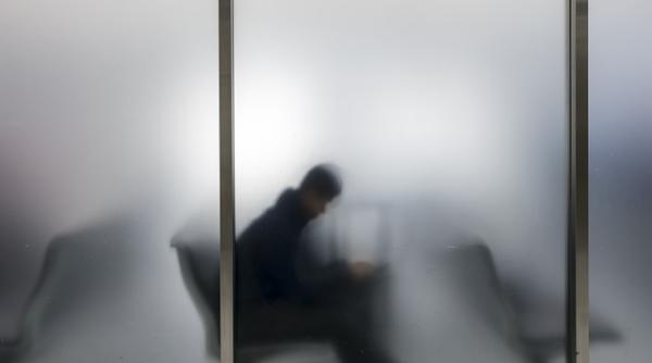 Turismul de business în România. Mircea Titus Dobre: Nu aveţi nicio şansă