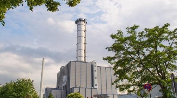 Centrală nucleară. Americanii propun Bulgariei să renunțe