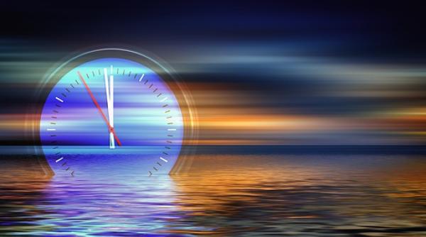 Cercetătorii americani, ÎNGROZIȚI! Se apropie CATASTROFA