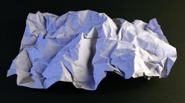 Invenție REVOLUȚIONARĂ. Cehii au creat ceva ce alungă SARS-CoV-2