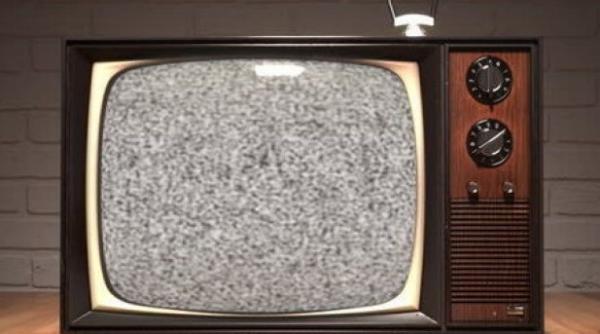 6 decembrie: CODUL televiziunilor: AFLAȚI ce NU se poate spune în ziua VOTULUI!