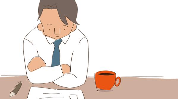 Documentul ce te poate da AFARĂ din casă. Dar nu prea