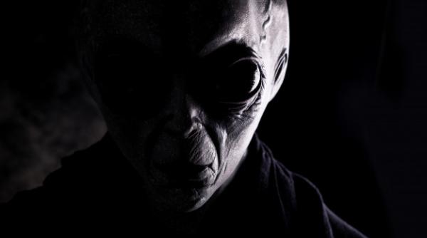 Experți: Suntem singuri! Asta se va ÎNTÂMPLA peste 1 miliard de ANI