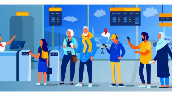 Italia schimbă regulile. Noile CONDIȚII pentru intrarea în țară