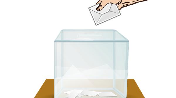 REZULTATE VOT 6 decembrie. Sociologul Hideg: La asta ne putem aștepta până la ora 21.00