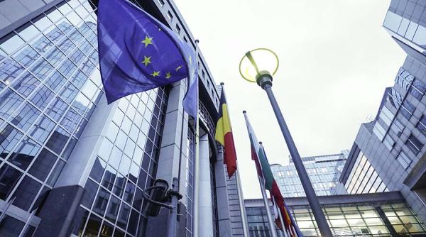 Dacă Ungaria și Polonia nu își dau OK-ul, UE are un plan B