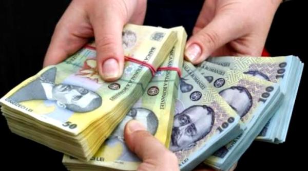 Ministerul Finanţelor Publice a RESPINS toate ofertele băncilor