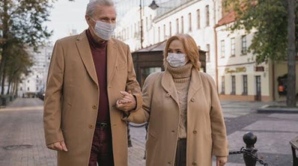 Pensia minimă și pensia de urmaș. Schimbări majore. Cum se calculează