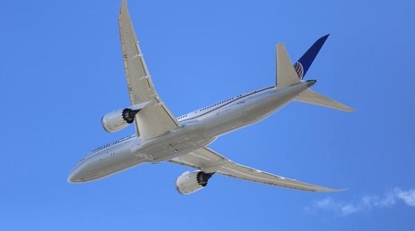 Primul zbor comercial al unui Boeing 737 MAX, după 20 de luni