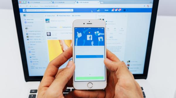 Facebook vinde WhatsApp şi Instagram? Au intentat PROCES