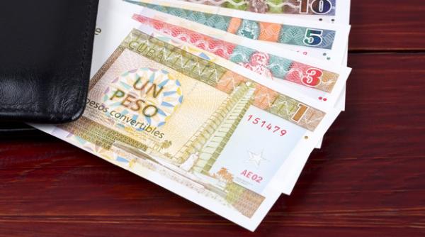 Schimbare TOTALĂ pentru o țară! Va uni cele două valute de la 1 ianuarie 2021