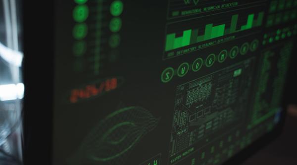 Speculațiile pe Bursă cu apă ar putea declanşa o bulă speculativă