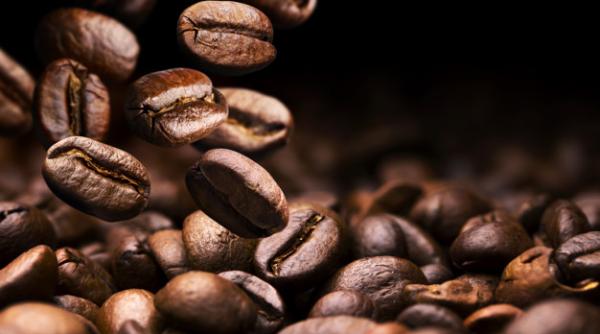 Această țară INTERZICE cafeaua la pachet. Care este CAUZA