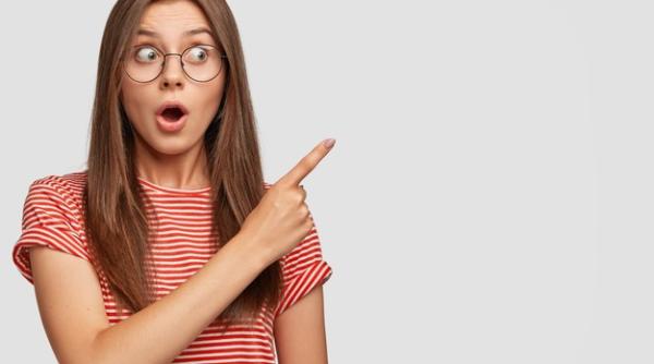 Când trece PANDEMIA? Ce se întâmplă dupa CORONAVIRUS