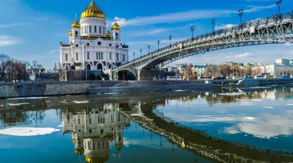 Moscova ar putea RIPOSTA! Ce urmează