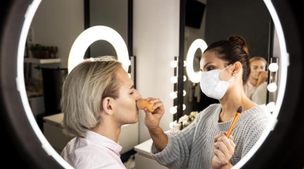 ANPC avertizează populația! Ce se întâmplă cu produsele cosmetice