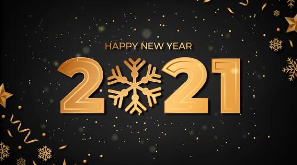 Ce au ales românii să facă de REVELION