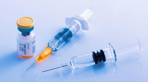 Covid-19. Vaccinul BioNtech a fost conceput în doar câteva ore. Cum a fost posibil