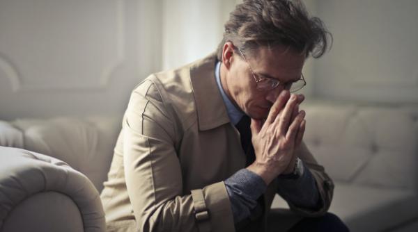 O zodie află că a trăit o mare MINCIUNĂ. Astrolog DC NEWS