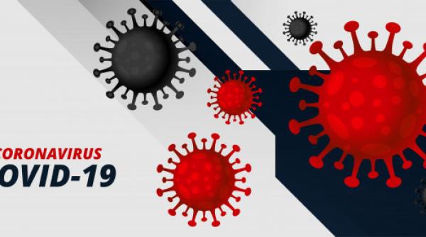 Al 3-lea val al pandemiei? Polonia pare convinsă că va exista