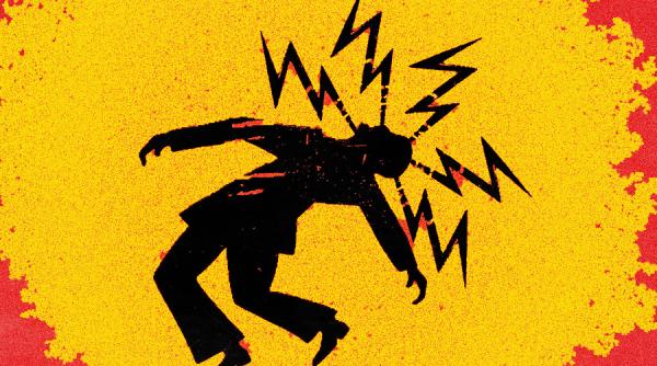 Ambasadele SUA, atacate cu microunde puternice