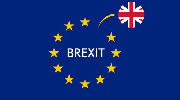 Brexit: Noi reguli! Londra PIERDE