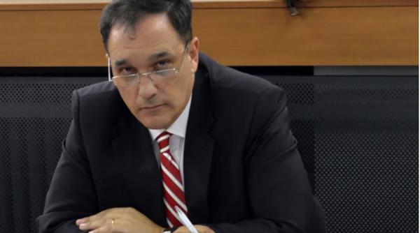 Digitalizarea serviciilor pentru cetățeni și mediul de afaceri  o obligație în noul ecosistem online generat de pandemie sau nevoia unui CIO Office Guvernamental eficient si pentru e-guvernare