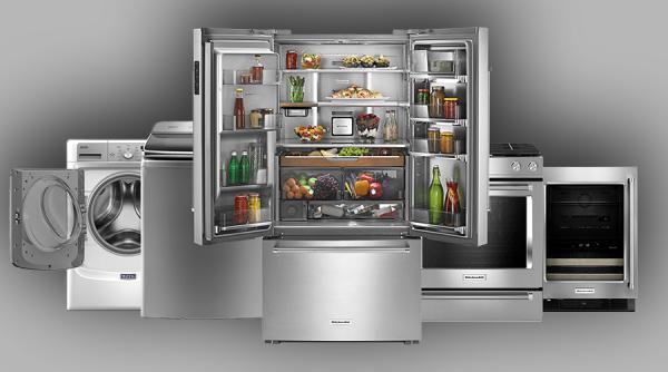 Rabla pentru electrocasnice 2020. Mâine se dă startul. Cum procendăm