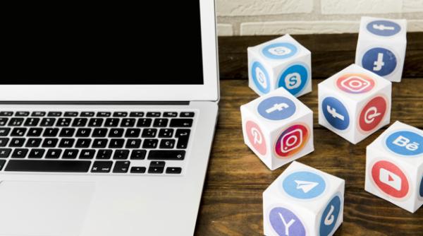 UE s-a SĂTURAT. Giganții IT trebuie pedepsiți! DRASTIC