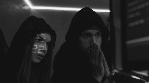 Unui procent de 10% din gameri le-a fost furată identitatea