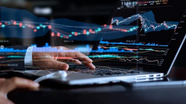 Acţiunile Transelectrica intră în indicele bursier global MSCI 100 Frontier Markets