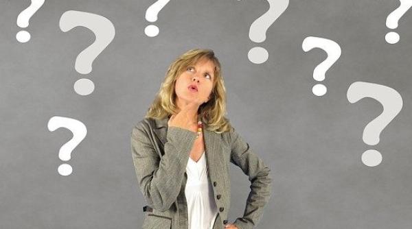 CORONAVIRUS. Ziua de 21 decembrie, DECISIVĂ. De ce