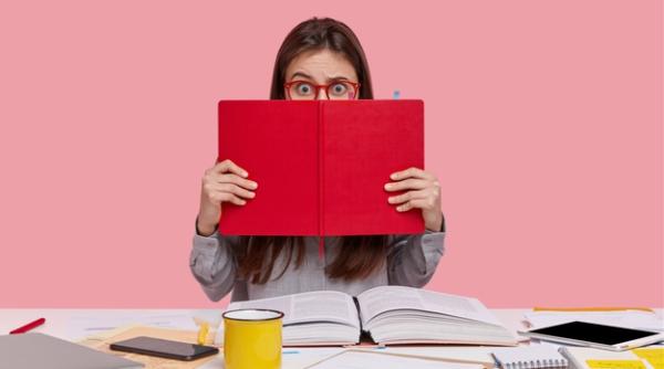 Horoscopul ZILEI 15.12.2020. Ce se întâmpla cu aceste zodii 