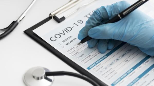 Săptămânal se întâmplă acest lucru în școlile din Marea Britanie