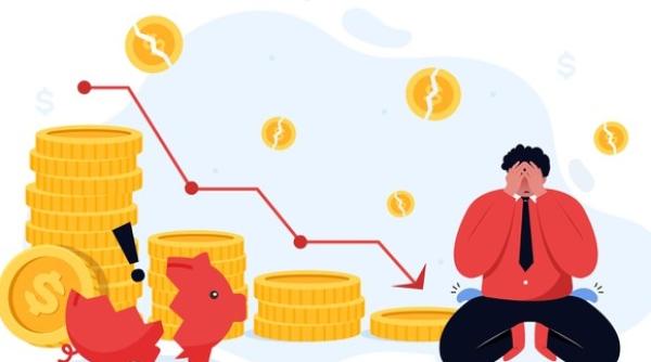 Standard Chartered: Nouă evenimente care ar putea zgudui piețele în 2021