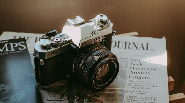 Știrile zilei. Cinci cele mai semnificative informații