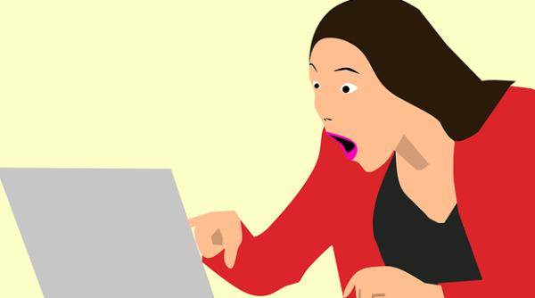 COVID-19. Un mit făcut praf de oamenii de știință! Este total FALS